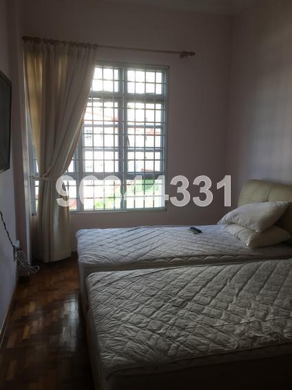 Azalea Park Condominium (D17), Condominium #135968942